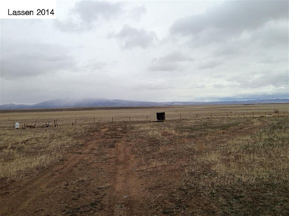 3rd image of 446 600th Hwy #395