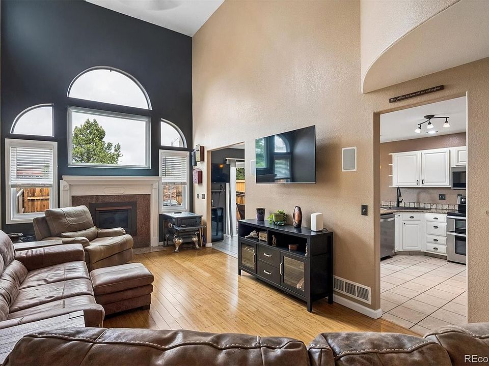 1st image of 4825 S Ammons Street #120