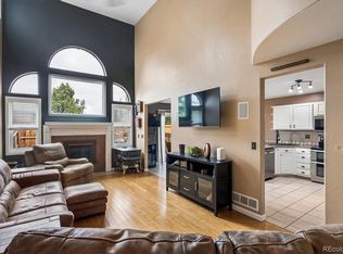 4825 S Ammons St APT 120, Denver, CO 80123
