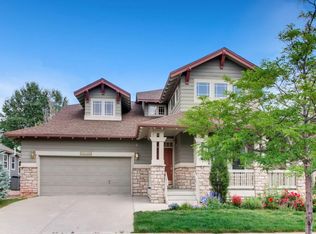13359 W 84th Pl, Arvada, CO 80005