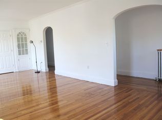 246-248 Pearl St, Newton, MA 02458