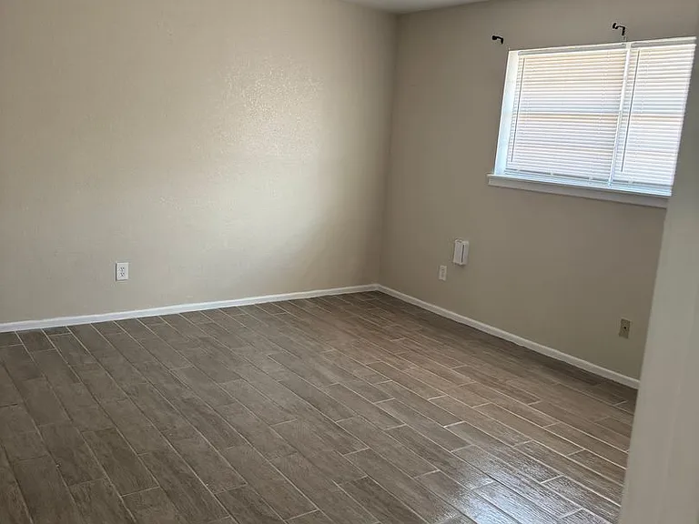 600 E Sunset Dr — Photo 11