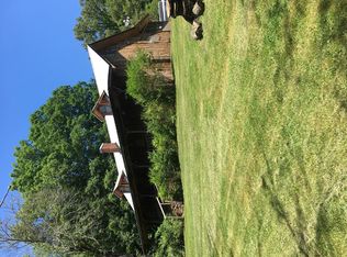 221 County Road 956, Calhoun, TN 37309