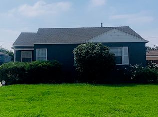 1530 W 154th St, Gardena, CA 90247