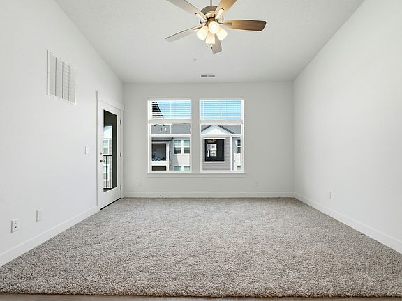 3rd image of 858 N Coulsen Dr #K303