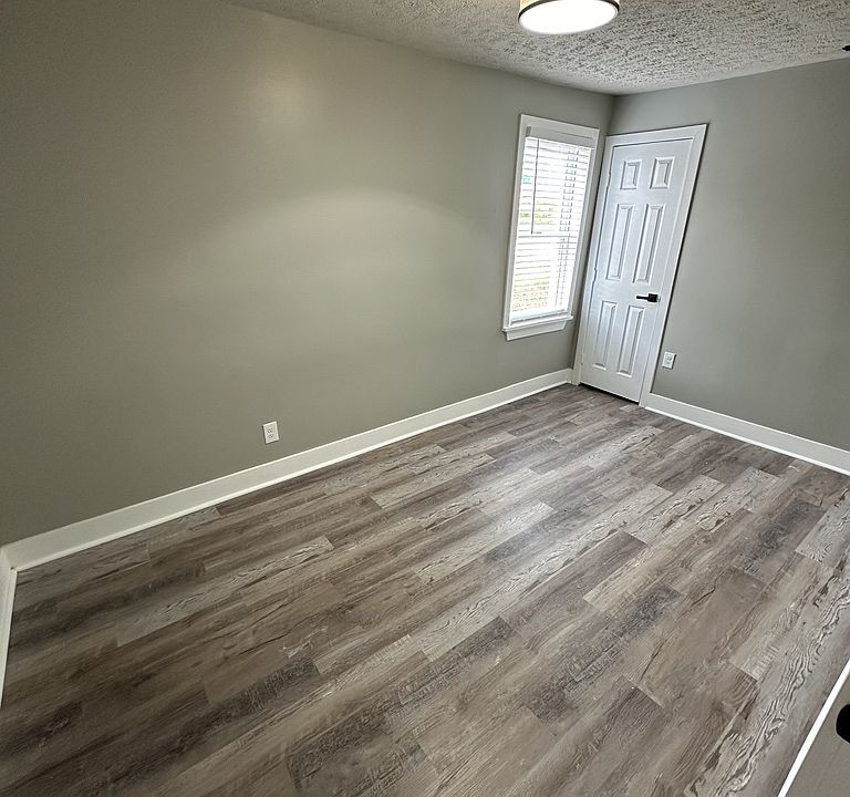 Bedroom_1 (9)_11142024