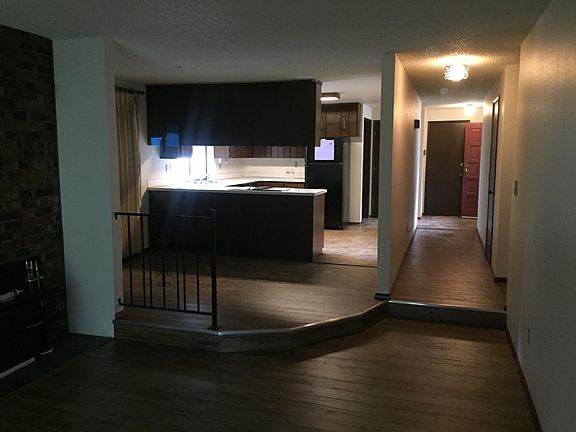 4th image of 8619 Onyx Dr SW