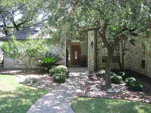 1st image of 29723 FAIRWAY BLUFF