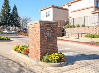 1000 Moon Cir UNIT 1014, Folsom, CA