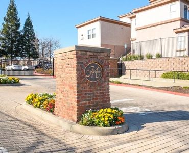 1000 Moon Cir UNIT 1014, Folsom, CA, 95630