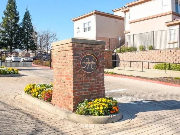 1000 Moon Cir Unit 1014, Folsom, CA 95630