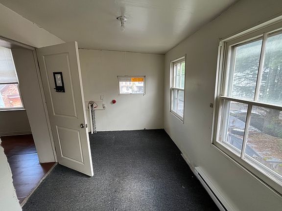 3rd image of 1038 6th Ave #2