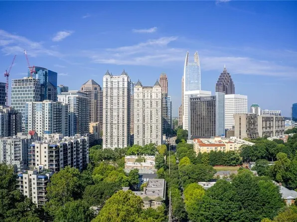 199 14th St NE, Atlanta, GA