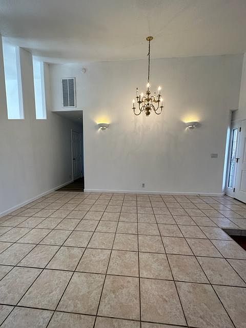 1st image of 3592 Cropley Ave