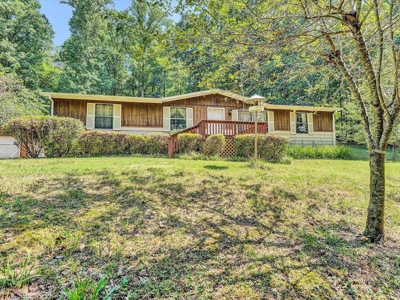 5840 Goodview Rd, Goodview, VA 24095 Zillow