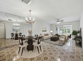 1043 NW 85th Avenue #B-4, Plantation, FL 33322