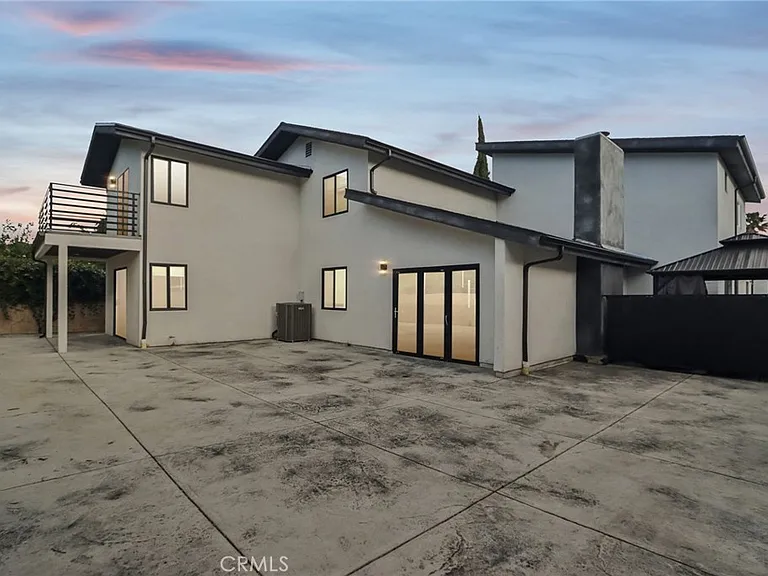 17465 Tuscan Dr — Photo 39