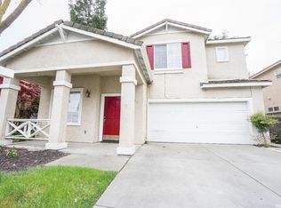 3270 Amberfield Cir, Stockton, CA 95219
