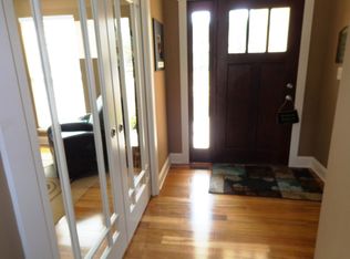 3303 Millwood Ln NW, Uniontown, OH 44685