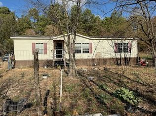 9404 Fm 161 N, Naples, TX 75568