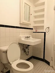 Rented by Halstead Real Estate