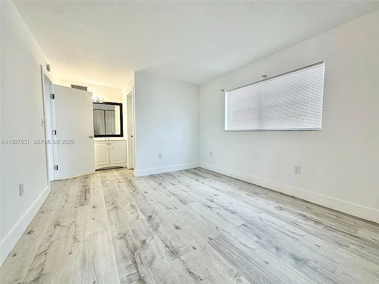19751 SW 114th Ave #349 — Photo 22