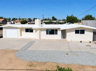 14602 Main St, Hesperia, CA 92345