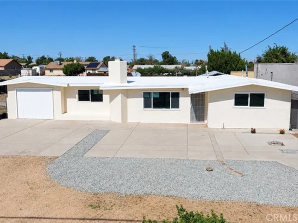 14602 Main St, Hesperia, CA 92345