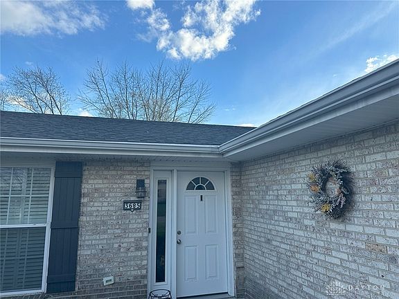 2nd image of 3685 Fincastle Dr