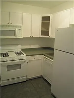 Rented by Living New York | media 2