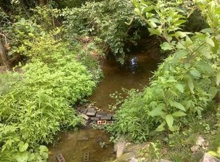 1101 Ramblin Ct, Greenwood, IN 46142