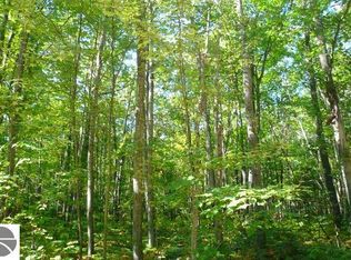 0 W Gaukel Rd, Lake City, MI 49651