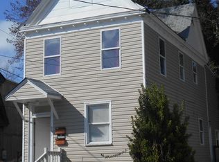 501 Washington St, Hampton, VA 23669