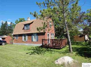 6013 Ogden Ave, Superior, WI 54880