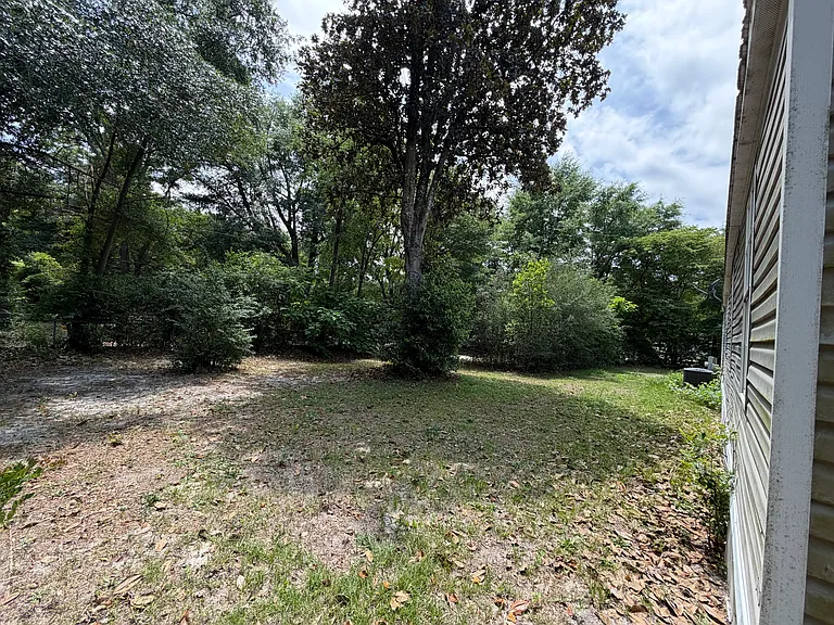 2611 Warhorse St — Photo 15