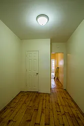 Rented by Cast Iron Real Estate