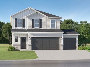 9054 Noble Heights Ln, Indianapolis, IN 46113