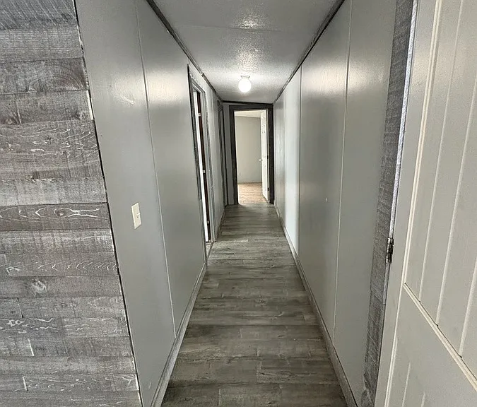 3810 S Thompson St #24 — Photo 8