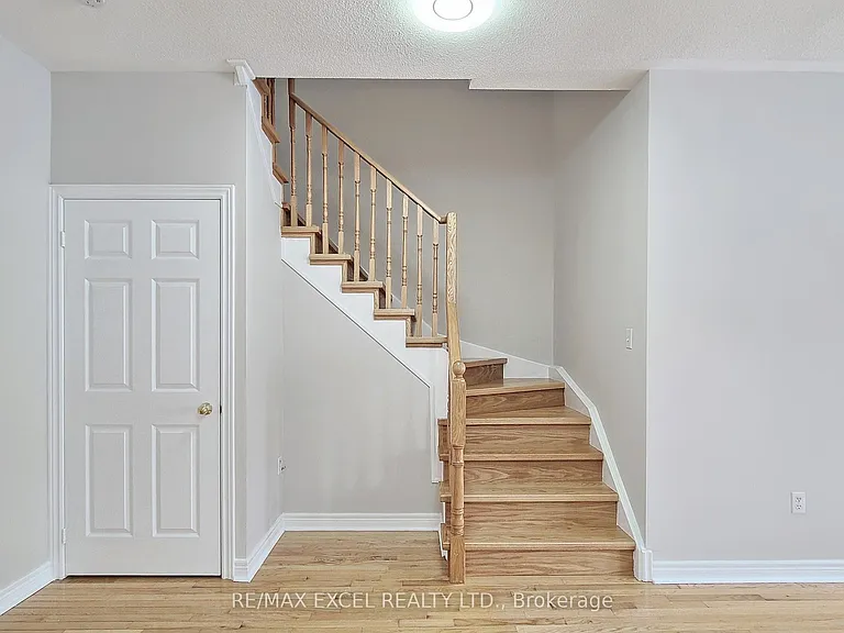 24 John Gary Dr — Photo 19