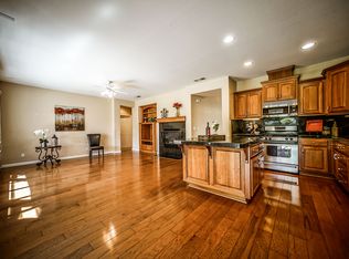 517 Hawthorne Ct, Discovery Bay, CA 94505