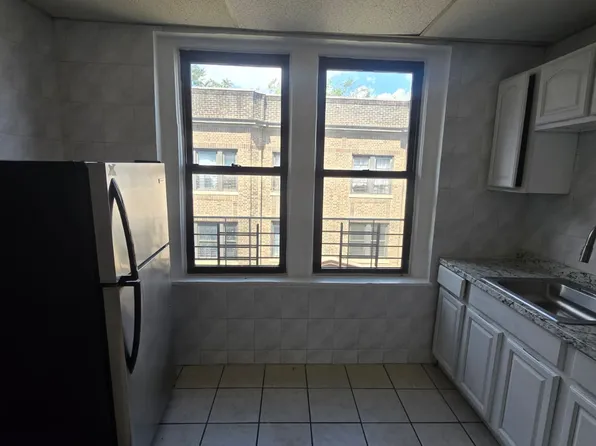 48 Milford Ave #17, Newark, NJ 07108
