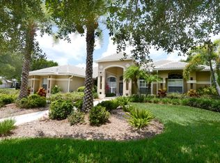 16008 Langhorne Ct, Tampa, FL 33647