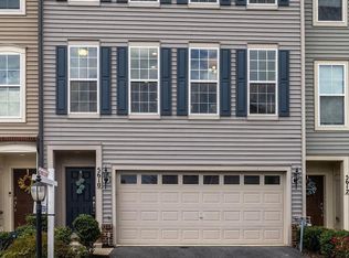 5610 Scott Ridge Pl, Frederick, MD 21704