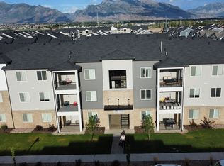 1348 N 3830 W #R202, Lehi, UT 84043