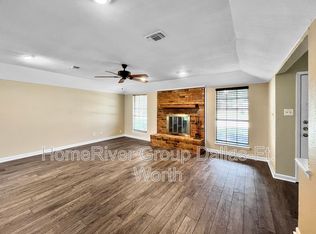 219 Randy Lee Ln, McKinney, TX 75071