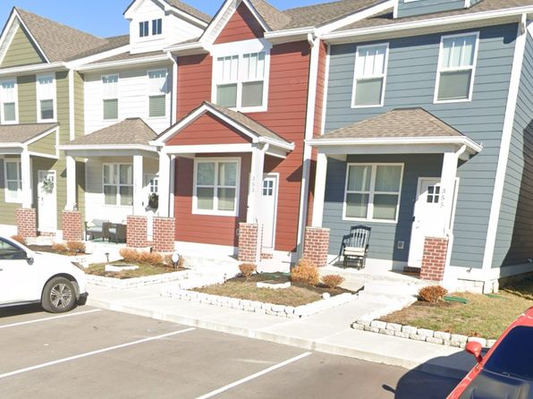 1382 Rural Hill Rd UNIT 355