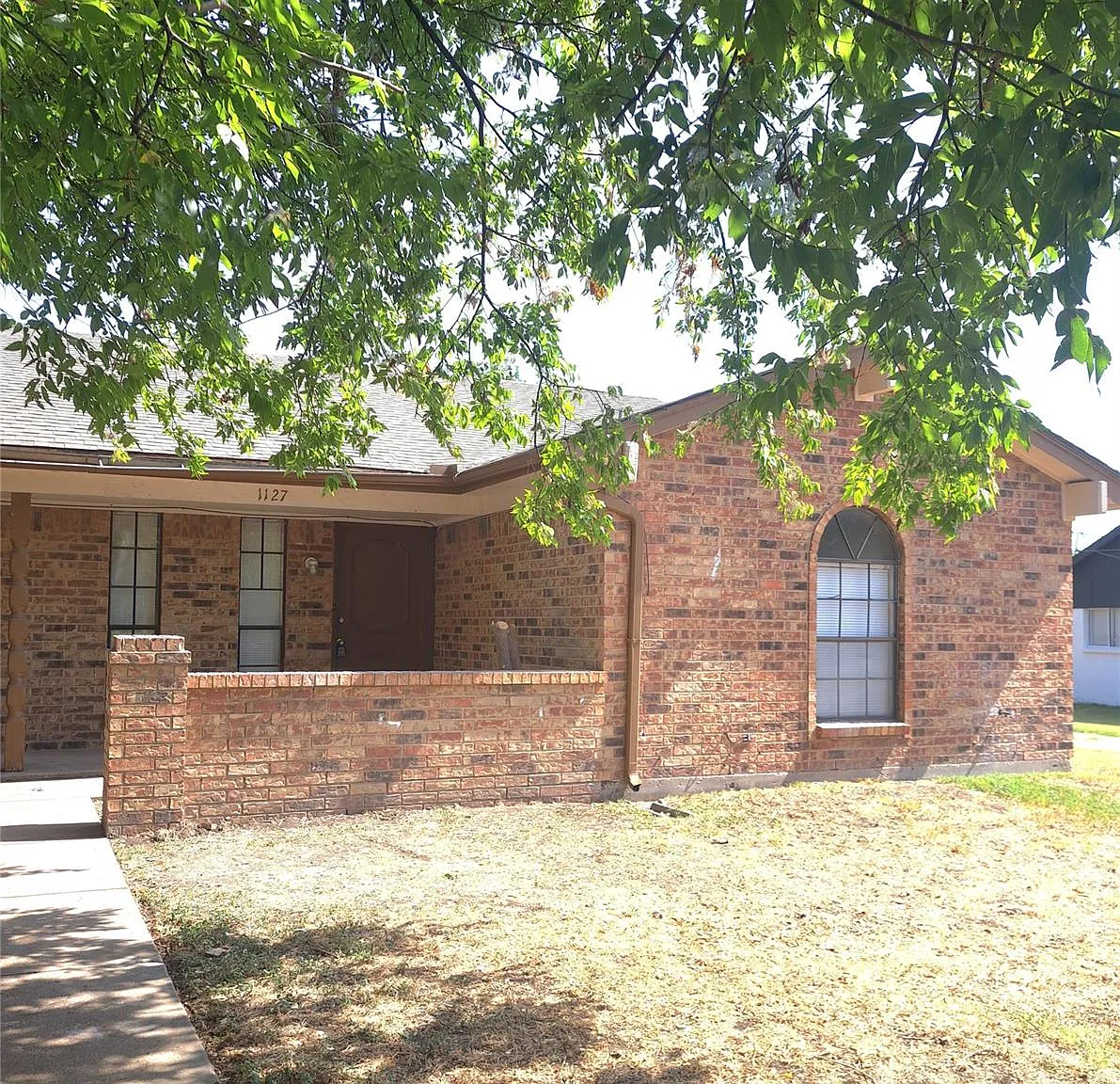 2 bed, 1116 sqft, $1,495 — Photo 1