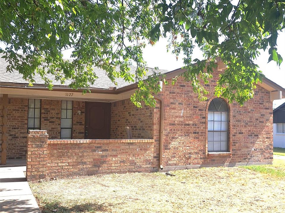 1st image of 1127 Highbush Dr