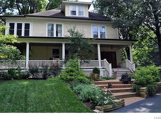 224 E Swon Ave, Saint Louis, MO