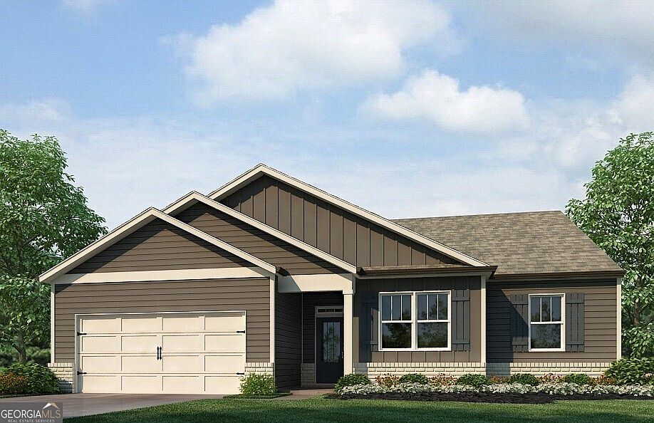 1st image of 247 Grandview Dr